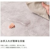 テーブル 高さ調節フラットヒーターこたつ 大理石風 長方形 幅105cm 奥行75cm 木製 高さ調整 継ぎ足 コタツ 薄型ヒーター 3人用 4人用 ロー おしゃれ 高級感 シンプルモダン ホテルライク 海外風 韓国風 新生活