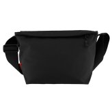 マンハッタンポーテージ メッセンジャーバッグ B5 マグネット Manhattan Portage ナイロンメッセンジャーバッグJR(SM) MP1605JRBPDMGNTTSP メンズ レディース 送料無料 誕生日プレゼント ギフト ラッピング無料 【正規代理店】