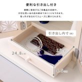 照明 ライト 小型仏壇 ミニ仏壇 おしゃれ 上置き 仏壇 小さい ミニ 小型 LED 付き 小さな コンパクト モダン リビング マンション 天然木 木製 ナチュラル インテリア 洋室 和室 ミニサイズ お仏壇 新築祝い 引越し祝い