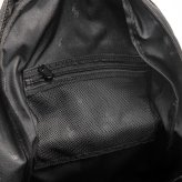 選べる3色 ポロ ラルフローレン リュック POLO RALPH LAUREN 9AR151 バックパック リュックサック メンズ レディース ポニー刺繍 B4 A4 PC収納 15インチ 通勤 通学 大容量 ブラック ネイビー オリーブ