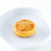 秋のみとき
