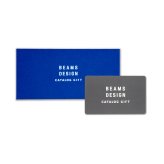 BEAMS 【送料無料】 カード式 カタログギフト SKY スカイ 5900円 ハーモニック 結婚 引き出物 内祝 お返し お祝い 出産内祝 出産お祝い グルメ おすすめ 5000円 五千円 法事 法要 香典返し 満中陰志 引っ越し 新築 快気祝い 記念品 目録