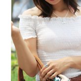 ハワイアンジュエリー リング 指輪 刻印 無料 誕生石入れ可 コインエッジ 号～29号 26号 シルバー925 太め 幅広 ギフト対応可 大きいサイズ BY THE SEA バイザシー 彼女 妻 女性 レディース 誕生日 プレゼント ハロウィン 【品番：SR701】
