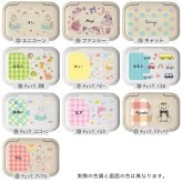 出産祝い 名入れ ガーゼケット 6重ガーゼ クリップ ビブ ビタット ブランケット おもちゃホルダー クリップ付 赤ちゃん ベビー 男の子 女の子 子供 プレゼント ギフト ラッピング 