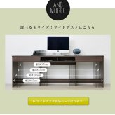 デスク チェア サイドにぴったりのチェスト。A4サイズを収納できる引き出しが便利 新生活