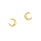 【無料ラッピング】  ヨンドシー 4℃ K10イエローゴールド ピアス ブランド 正規品 新品 ギフト プレゼント 人気 おすすめ 誕生日 記念日 クリスマス 送料無料