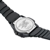 ルミノックス LUMINOX SEA SERIES NAVY SEAL 3550 SERIES 腕時計 メンズ ダイビングウォッチ 3567【2026 新作】