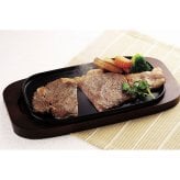 長野 信州プレミアム牛肉 サーロインステーキ (3950001) [お中元][お歳暮] ※送料無料(北海道・沖縄・離島への配送不可)