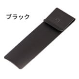  エコバッグ レジルMサイズ+携帯用靴べら ポケットサイズのお役立ちギフト モノブラス プチギフト ホワイトデー