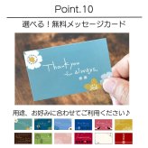 ギフト 名入れ無料 LEUN 名入れ 蓋付き 目盛付き ステンレスストロー＆専用ブラシ付き マグカップ ギフト プレゼント タンブラー ステンレスマグ  400ml  | 保冷 保温 フタ付 名前入り メッセージ 割れない 記念 おしゃれ かわいい 大人可愛い 大きい マグ 会社 受験 還暦祝い 誕生日 無料ギフトラッピング メッセージカード