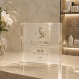 エステ大会 ガラスブロック 優勝 店舗 スタッフ ノベルティ 写真 記念日 名入れ ロゴ入り 周年祝い 受賞 プレゼント 名前入り 移転祝い 周年記念品 開業祝い 店頭 経営者 開店祝い 法人 贈り物 新規開店 記念盾 開院祝い ディスプレイ 記念品 高級 誕生日 開店記念 ロゴ 周年記念 おしゃれ 優勝記念 オリジナル 名入れギフト 特注 オーダーメイド 看板 カウンター 表彰盾 受付【c11】