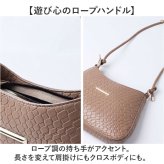 ショルダーバッグ レディース 小さめ 通販 ショルダーバック 肩掛けバッグ 肩掛けカバン ハンドバッグ ハンドバック ワンハンドル フォーマルバッグ フォーマルバック 通勤 サブバッグ きれいめ 上品 おしゃれ 女性用 大人 かわいい レディースバッグ