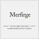 ダウンコート レディース セミ ロング 自宅で洗える メルファージュ ダウン90% フォックス ファー フード付き ダウン コート ロングコート 【着丈約100CM】 (d3415)
