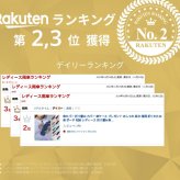 傘カバー 折りたたみ傘 ケース カバー 傘ケース  プレゼント おしゃれ 吸水 梅雨 折りたたみ ポーチ 収納 レディース 折り畳み傘カバー 軽量 傘 折り畳み 傘入れ ペットボトルホルダー コンパクト 吸水傘ケース 折りたたみ 傘 吸水布 ペンライト