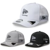 ニューエラ ゴルフ キャップ 9FORTY APEX リニアロゴ New Era Golf (15125324) (15125325) (15125326) お誕生日祝い お祝い 記念品 お父さん 父の日 彼氏 男性 30代 40代 50代 60代 母の日 お母さん 還暦祝い 敬老の日 彼女 人気プレゼント プレゼント