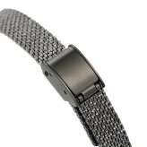 シチズン キー エコ・ドライブ 腕時計 ブランド レディース 数量限定 ダイヤモンド ソーラー CITIZEN Kii EG7049-53Y アナログ