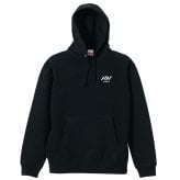 野球 パーカー プルオーバー メンズ レディース ジュニア 練習着 裏パイル おもしろ 名入れ スウェット おしゃれ キッズ 大きいサイズ 文字入れ無料 「野球侍」 アートワークスコウベ 【送料無料】