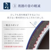 かぶって寝るまくら IGLOO 2.0[睡眠 ドーム 寝る時 カーテン ドーム枕 光 遮断 遮光 吸音 閉塞 夜勤 安眠グッズ 快眠グッズ 睡眠グッズ 人気 おすすめ 快眠 安眠 グッズ 昼寝 枕 デスク うつぶせ 落ち着く 安心感 枕元]