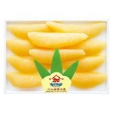 送料無料 お歳暮 加藤水産 塩数の子  ※11月20日から12月24日 北海道・沖縄・離島は配達不可 全国送料無料御中元ギフト早割お中元2026御中元御見舞お見舞いお取り寄せグルメスイーツ