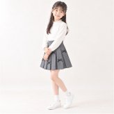 プリーツスカート ミニ 女の子 無地 通販 プリーツ Aライン スカート Aラインスカート ミニスカート リボン ミニ丈スカート 子供服 ジュニア スクール ミニ丈 子供 こども 子ども キッズ ゆったり かわいい 可愛い きれいめ 卒業式 おしゃれ お洒落