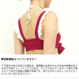 選べる4色 水着素材 コスプレ レディース PixyParty メイド水着 メイドビキニ 3点セット パレオ付き バストアップ 盛れる 体型カバー UPF50+ 紫外線対策 S M L かわいい セクシー コスプレ水着 メイド服 ビーチ 撮影会 個撮 イベント ハロウィン 仮装 衣装 コスチューム
