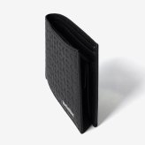 カルバンクライン Calvin Klein BILLFOLD W/COIN POCKET ビルフォールド コインケース 31CK130028 二つ折り財布 メンズ 財布