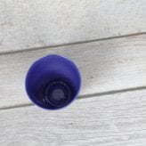 【手に馴染むうすはりグラス　セット　marble　300ml　北川和喜】　酒器 和食器 薄い ドリンクグラス 家飲み グッズ タンブラー おしゃれ ビアグラス ビール ギフト プレゼント 結婚祝い 引き出物 お祝い 内祝い 日本製 定番 人気