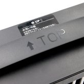 Airdog X5用 集塵フィルター AIR-X5-H3P510 正規品 エアドッグ X5 X5s X5D 対応 空気清浄機 パーツ 交換用フィルター メンテナンス アクセサリー 水洗い可能 集塵フィルター単品 純正部品 予備 補修 交換パーツ 花粉対策 ハウスダスト対策 エアードッグ 空気清浄器