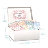 アルパカーノ クッキー 紅茶 詰め合わせ ギフト BOX 計36セット入 スイーツ 個包装 かわいい 焼き菓子 紅茶ティーバッグ【北海道・沖縄県・離島 配送不可】