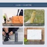 名入れ THERMOS（サーモス） 真空断熱ケータイマグ 750ml JOS751 サーモス750ml Thermos 水筒 タンブラー ハンドル付き 取手付き プレゼント 保温 保冷 真空断熱 真空断熱ボトル 20代 30代 40代 おしゃれ 男性 メンズ 名入れ無料 JOS-751 キャリーループ アウトドア キャンプ スポーツ 持ち手つき 名前入り 誕生日プレゼント ギフト 即日発送