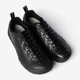 キーン KEEN JASPER メンズ ジャスパー スニーカー 1031712 スニーカー メンズ シューズ アウトドア