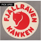 フェールラーベン リュック メンズ レディース ブランド FJALLRAVEN カンケン ミニ ビジネスバッグ バックパック スクールバッグ  2WAY F23561 Fog