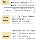 【NEWモデル】MINIFOCUS MF0618G ミニフォーカス メンズ 腕時計自動巻き スケルトンウォッチ 機械式時計 トノー型 高級感 ビッグフェイス ラバーベルト スポーツウォッチ おしゃれ メンズウォッチ オートマチック 防水 ギフト プレゼント 誕生日 父の日 SALE
