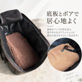 ペット キャリーバッグ 通販 PUFF 犬用キャリーケース 猫用キャリーバッグ トートキャリー ボストンキャリー ショルダーキャリー 小型犬用キャリー 超小型犬キャリー お出かけ ペットキャリーバック dog bag おしゃれ シンプル 中型犬 ペットバッグ