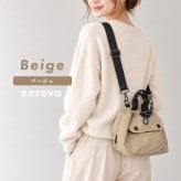 ドロスト ショルダー バッグ 巾着バッグ ナイロン ショルダーバッグ トートバッグ レディース 2way 斜めがけ 大人 軽量 小さめ 撥水 斜めがけバッグ メンズ きれいめ おしゃれ ミニ 大容量 可愛い スポーツ ウォーキング 肩掛け