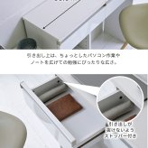 伸縮オープンラック オープンラック 白 カウンター下収納 スリム マルチ 伸縮 薄型 間仕切り 鏡面 カウンター キッチン リビング ロボット掃除機 収納台 伸縮ラック マルチデスク 薄型収納 間仕切り収納 収納家具 インテリア 新生活 整理収納 家具類