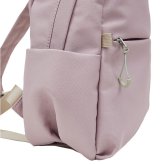 リュック レディース メンズ 通販 バックパック デイパック ミニリュック 通学リュック おしゃれ 隠しジップミニリュック 旅行バックパック A4サイズ対応 ディパック シンプル 無地 カジュアルバッグ 軽量リュック バッグ バック ユニセックス 女子 男子