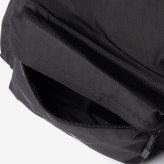 カルバンクライン Calvin Klein BOLD ROUND BACKPACK ボールド ラウンド バックパック LV04D3114G リュックサック メンズ バッグ