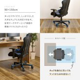 透明ダイニングマット 透明マット ダイニング 撥水 クリアダイニング クリアマット 抗菌 耐熱 床の保護 カットできる 傷防止 汚れ防止 チェアマット マット 拭ける シンプル 150×190cm 床保護マット PVC 抗菌効果 で衛生面も安心 リビング