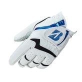 ブリヂストン ゴルフ グローブ ウルトラグリップ メンズ 左手用 BRIDGESTONE GOLF ULTRA GRIP GL2605 お誕生日祝い お祝い 記念品 お父さん 父の日 彼氏 男性 30代 40代 50代 60代 還暦祝い 敬老の日 人気プレゼント プレゼント