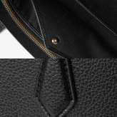 トリーバーチ TORY BURCH Perry Tote ペリー トートバッグ 169476 レディース バッグ