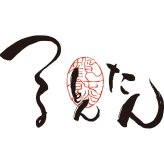 つるとんたん かけのおうどん (6621-25) [お中元][お歳暮] ※送料無料(北海道・沖縄・離島への配送不可)