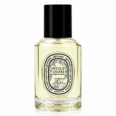 名入れ可 ディプティック サテンオイル 100ml ボディオイル ヘアオイル ドライオイル フレグランスオイル 保湿 潤い ツヤ スキンケア ボディケア ヘアケア ジャスミン バニラ 香水 マッサージオイル フランス製 ギフト プレゼント