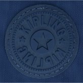 キプリング ショルダーバッグ レディース ブランド Kipling アバヌ M KI7076-5PZ Casual Blue