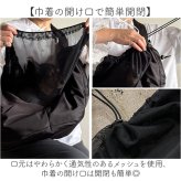 ペットスリング バッグ 通販 ドッグスリング 犬用抱っこバッグ ペットキャリー 小型犬用スリング ペットキャリーバッグ 飛び出し防止 長さ調整ショルダー 撥水 ポリエステル 底板付き 男女兼用デザイン お出かけ お散歩 軽量 肩負担軽減カバー 鞄 バック