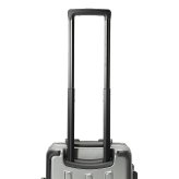 ブリーフィング スーツケース キャリーケース フレーム型 機内持ち込み 35L 1-2泊程度 BRIEFING H-35 BRA263C40 メンズ レディース 送料無料 誕生日プレゼント ギフト 【正規代理店】