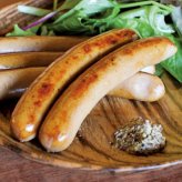 京丹波高原豚ソーセージセット  ／ソーセージ 加工品 精肉・肉加工品 食品 敬老の日 プレゼント ギフト お彼岸 お供え 秋 送料無料 取り寄せ グルメ 産地直送 センター スイーツ お菓子 高級 ご飯 食品 飲料 おかず つまみ おやつ