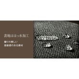 ソファ 2人掛 ローソファ 低反発マルチリクライニングソファー -ヴィンス フロアソファー カウチソファー こたつ 一人暮らし ファブリック はっ水 デザイン  座椅子 ゆったり リラックス 背もたれ 北欧 おしゃれ テレワーク 在宅ワーク
