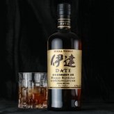 伊達 名入れ お酒 ウイスキー  名前入り プレゼント ギフト 面白い センス 定年退職 還暦祝い 退職祝い 男性 女性 お祝い 古希 喜寿 傘寿 米寿 卒寿 白寿 百寿 敬老の日