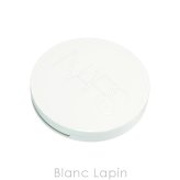 ナーズ NARS ライトリフレクティング ルミナイジングブラッシュ #LUCKY LOVE 04859 フェイスカラー 5.5g